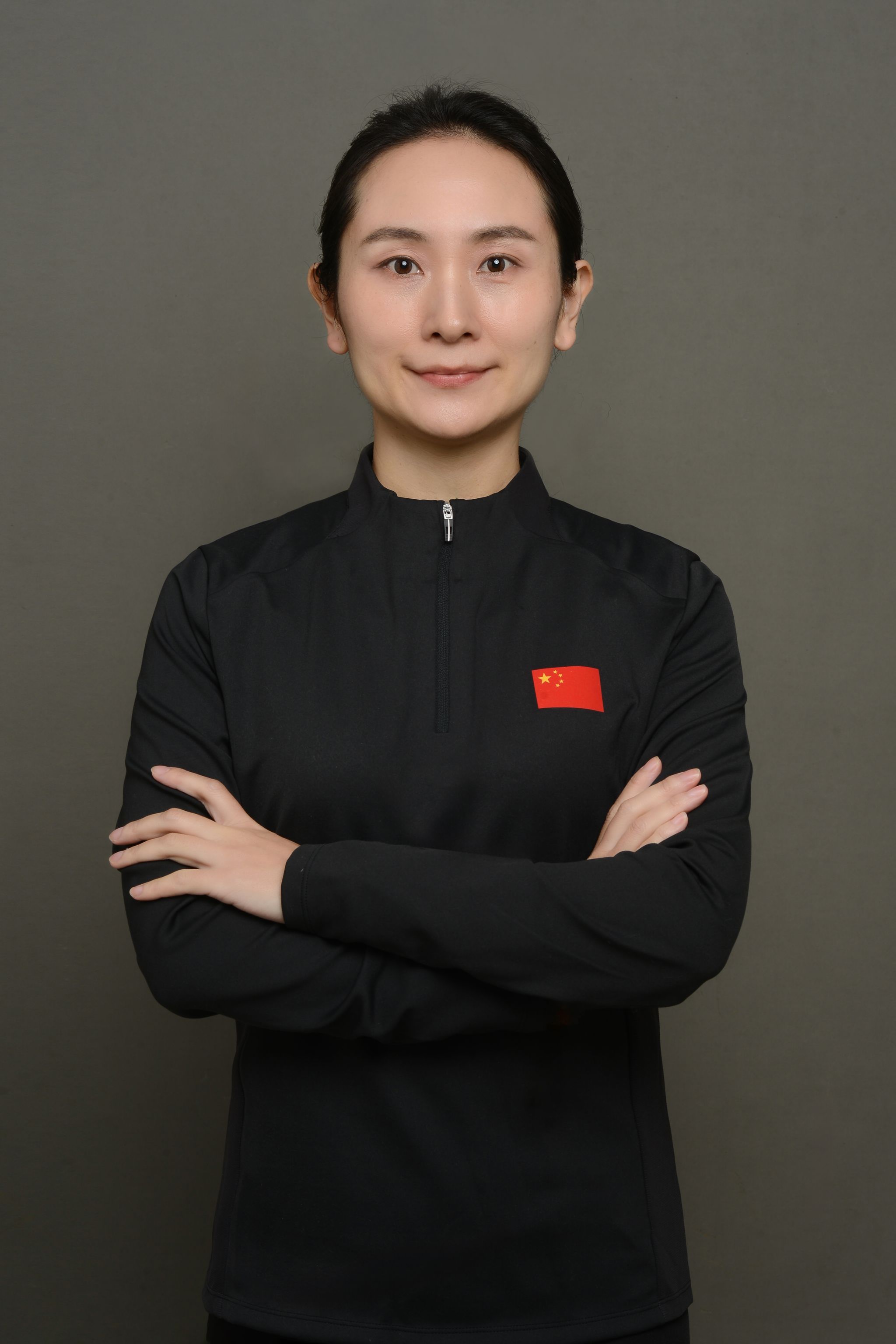 玩球直播赛事资讯平台