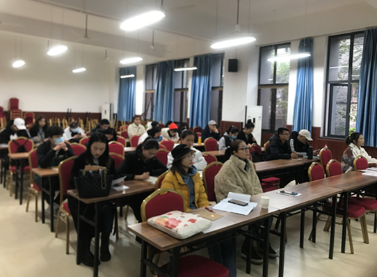 玩球直播官方线路