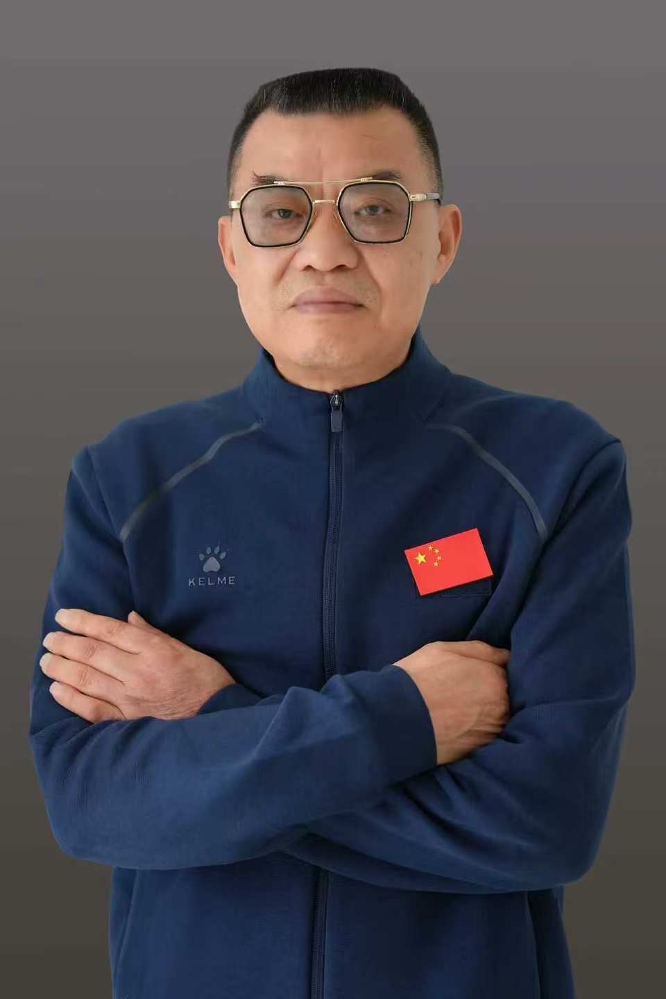 玩球直播体育频道