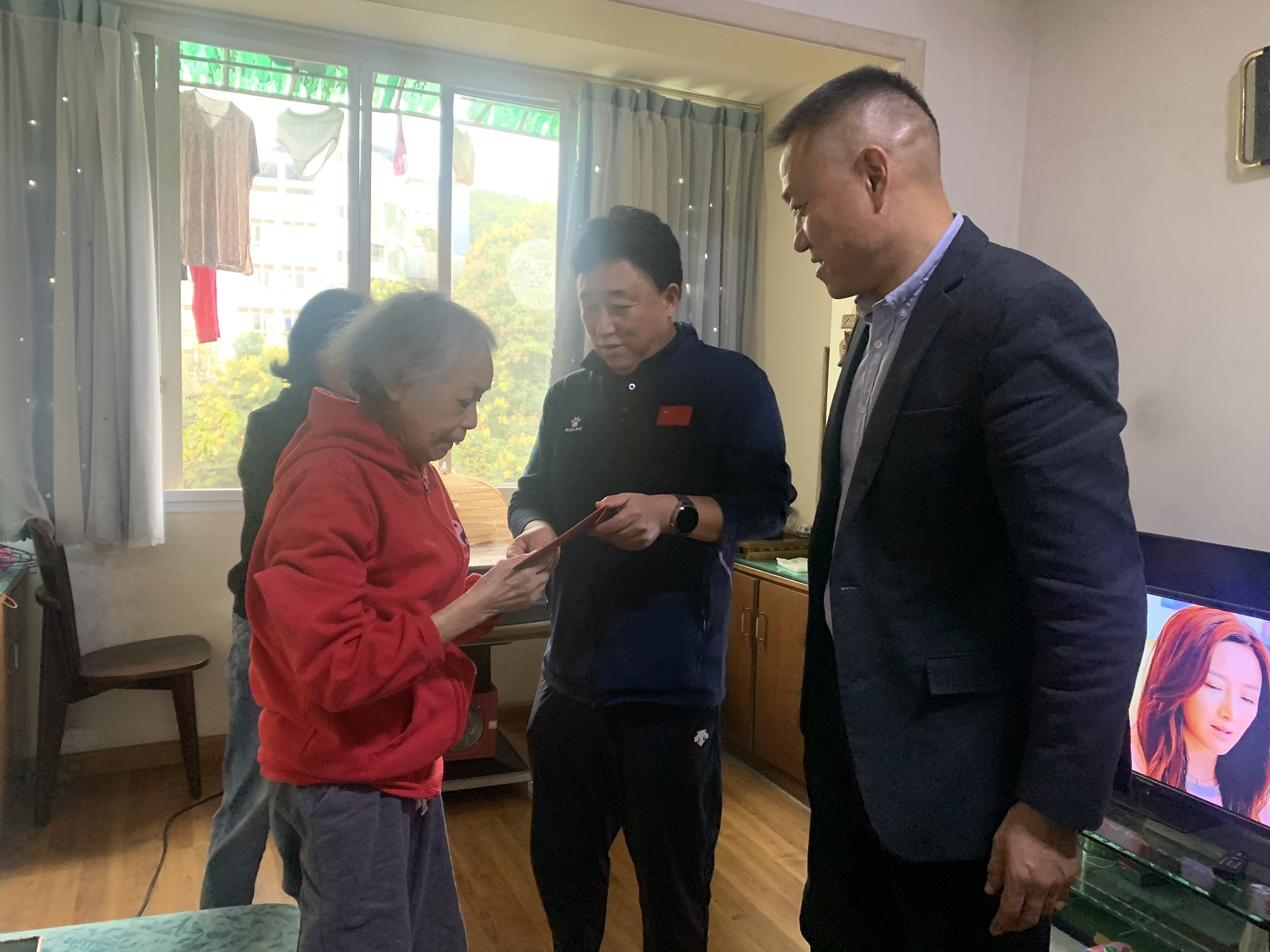 微信图片_202110201047292 - 副本.jpg 玩球直播手机版