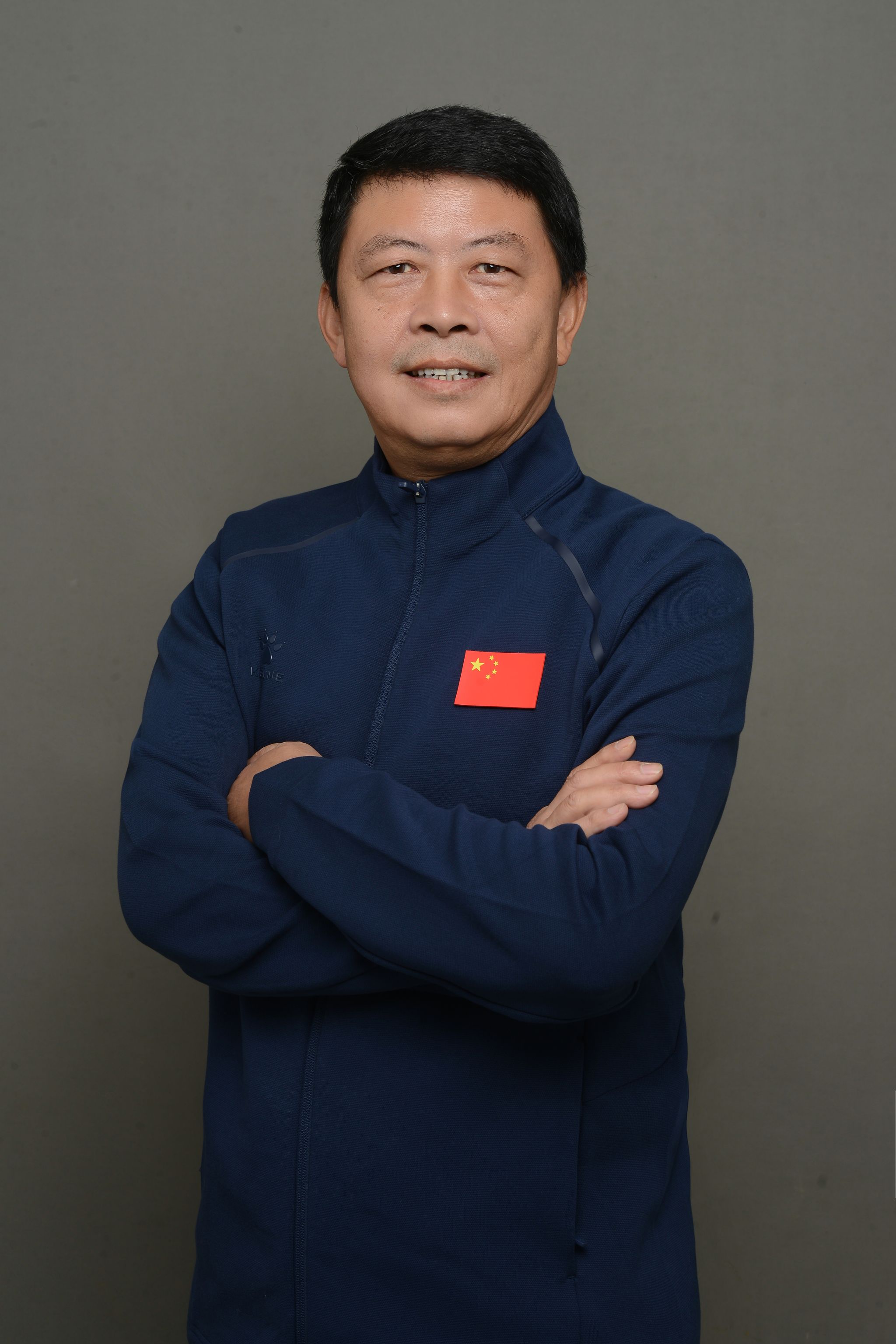 玩球直播备用网址