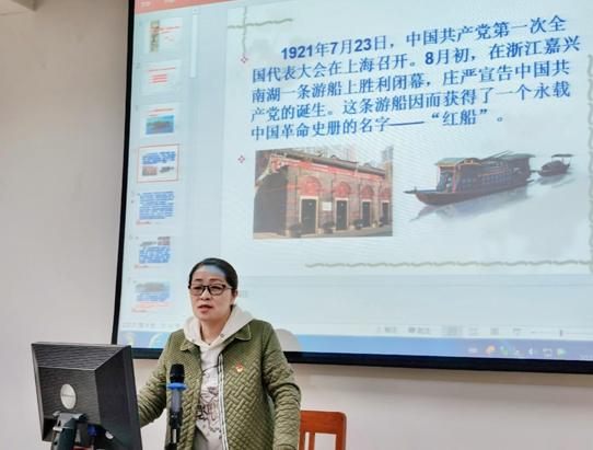 玩球直播官方指定端