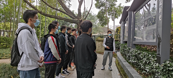 玩球直播赛事快讯