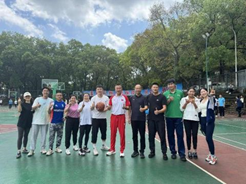 玩球直播欧冠直播