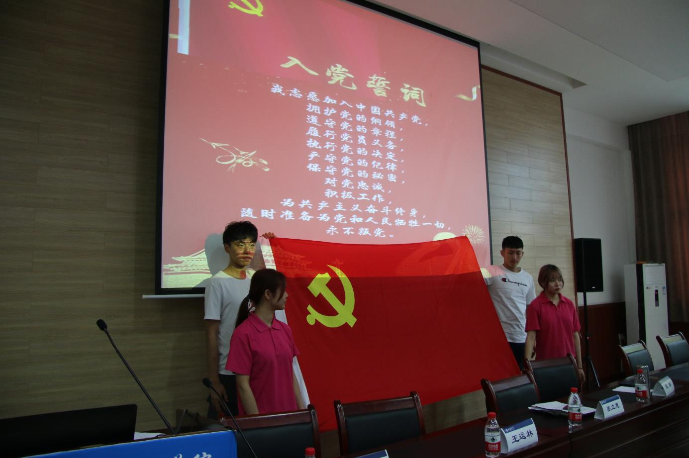 7.jpg 玩球直播安全通道