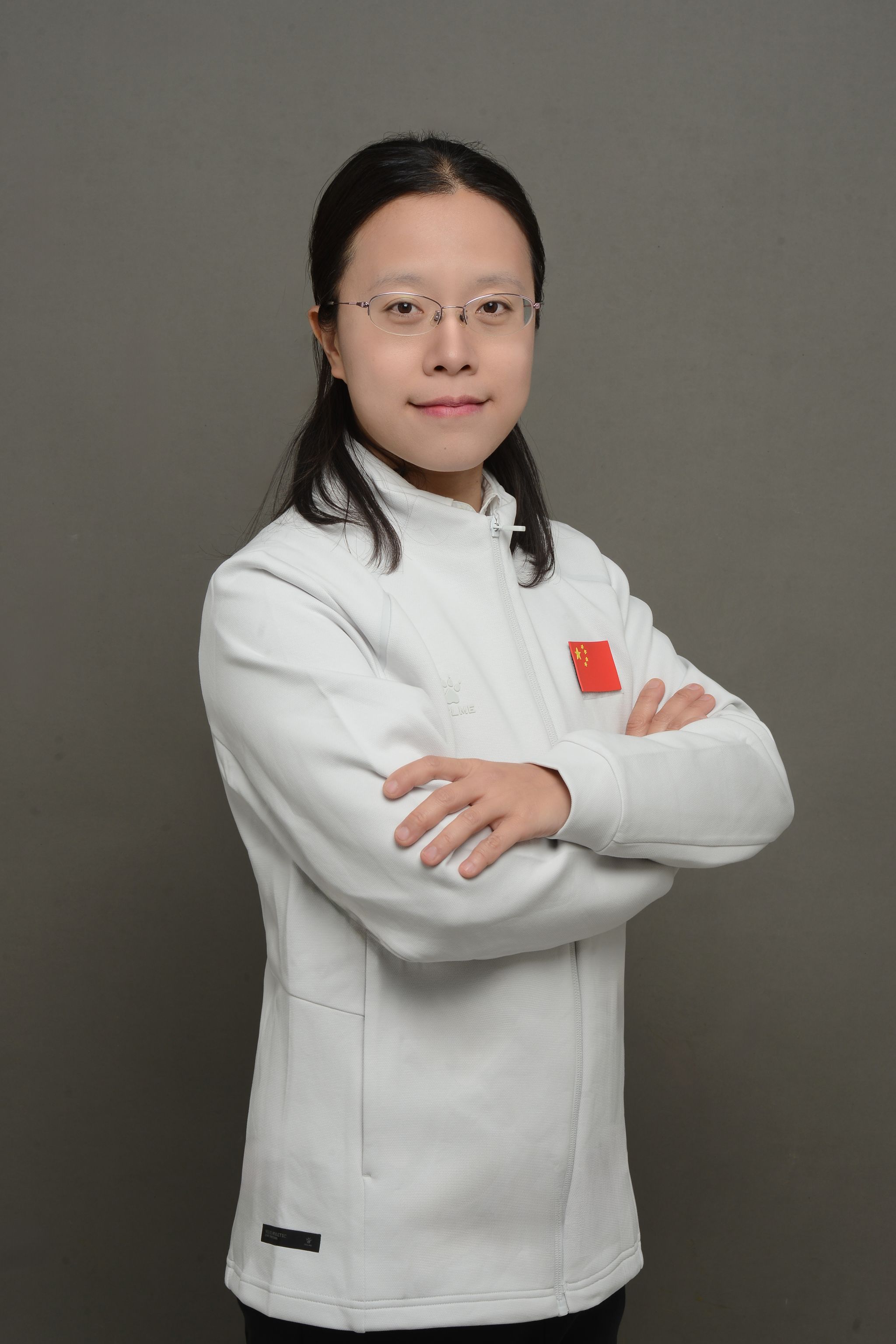 玩球直播赛事快讯