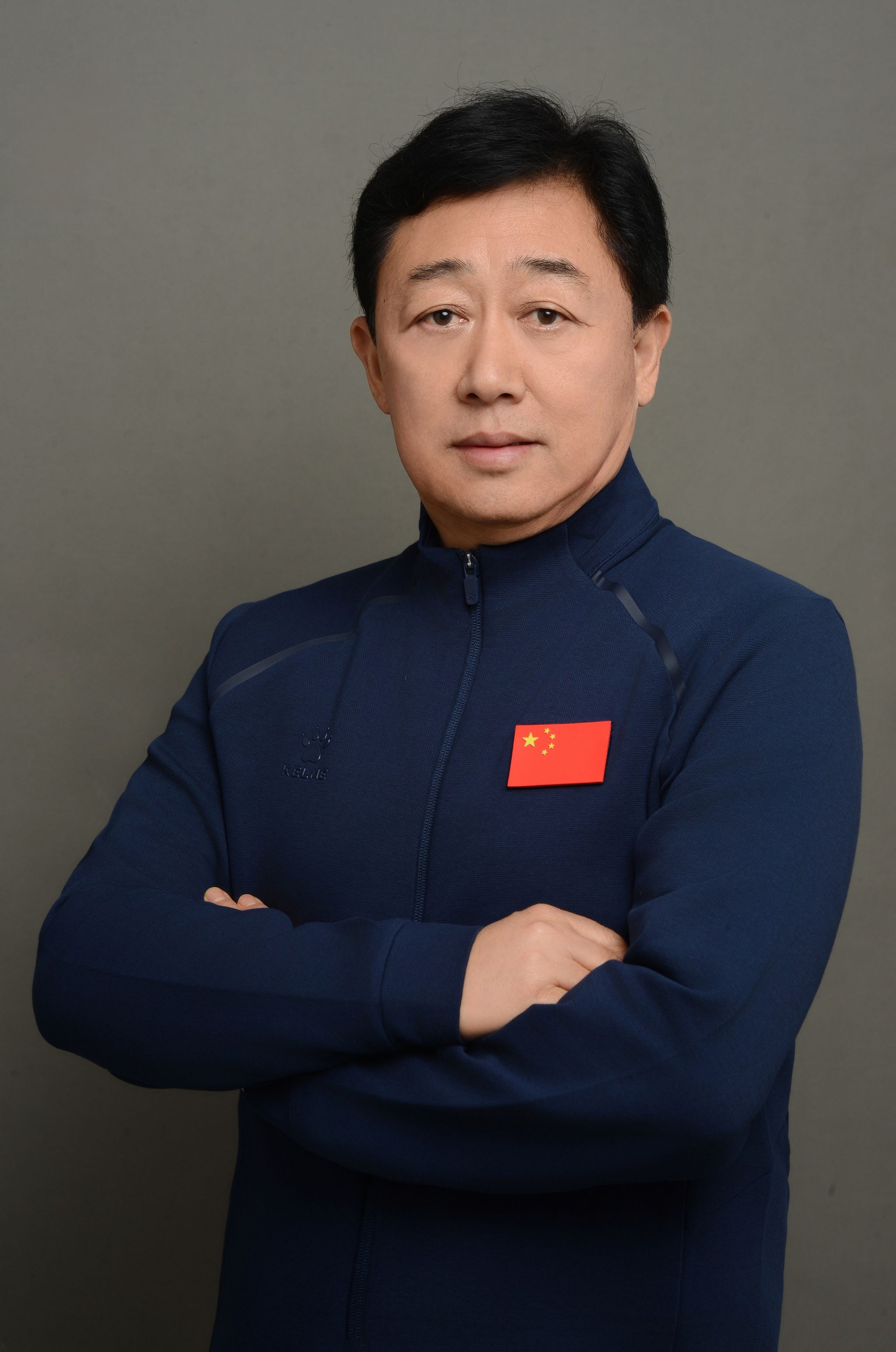 玩球直播官方线路