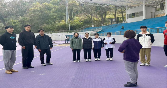 玩球直播超级联赛