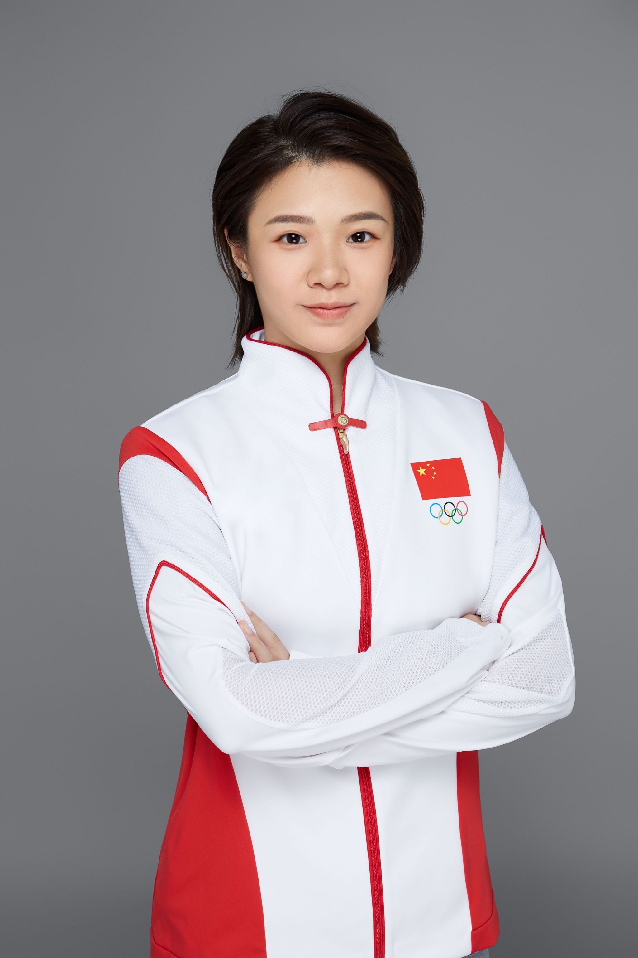 玩球直播赛事快讯