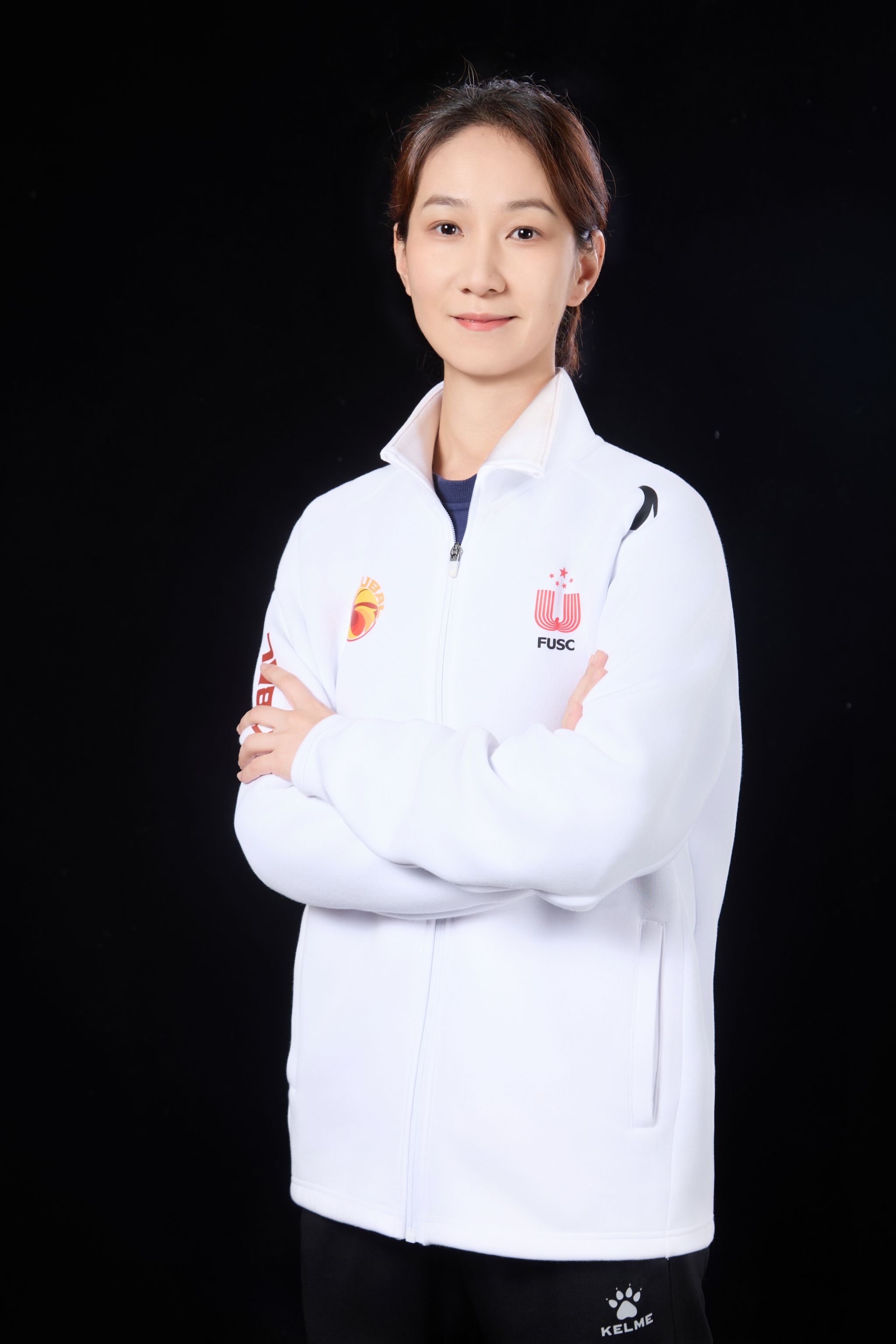 玩球直播稳定线路