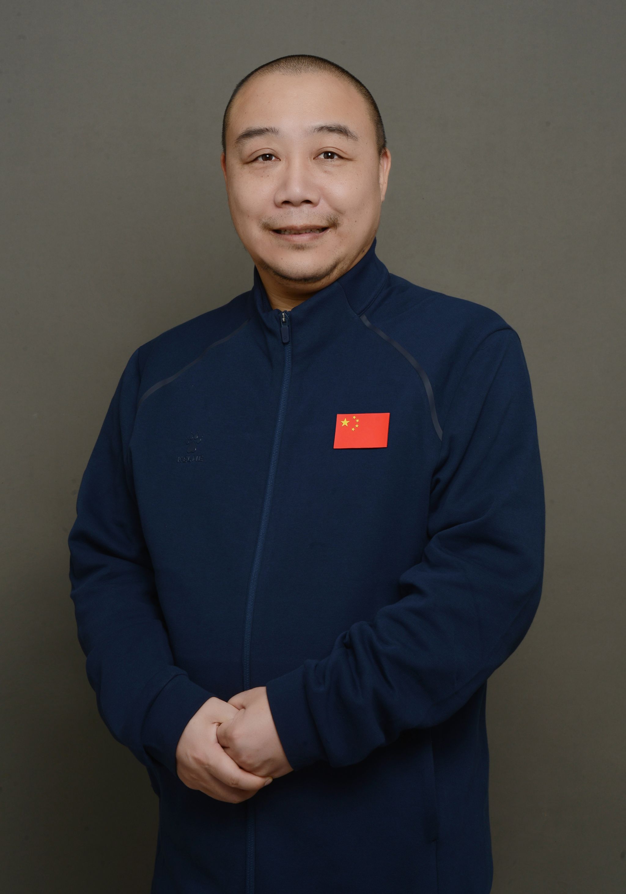 玩球直播体育频道