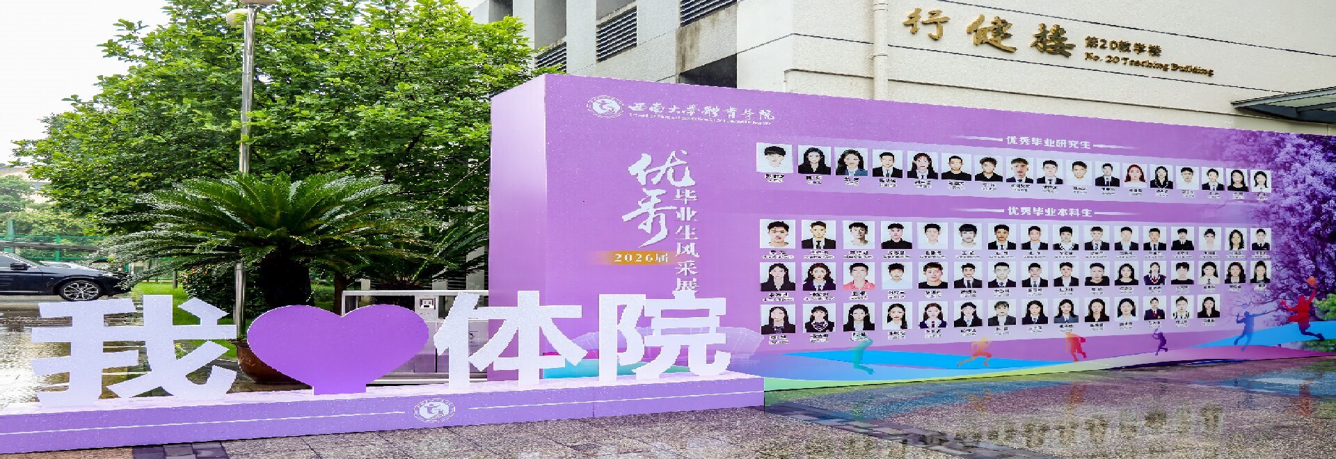 玩球直播加速节点