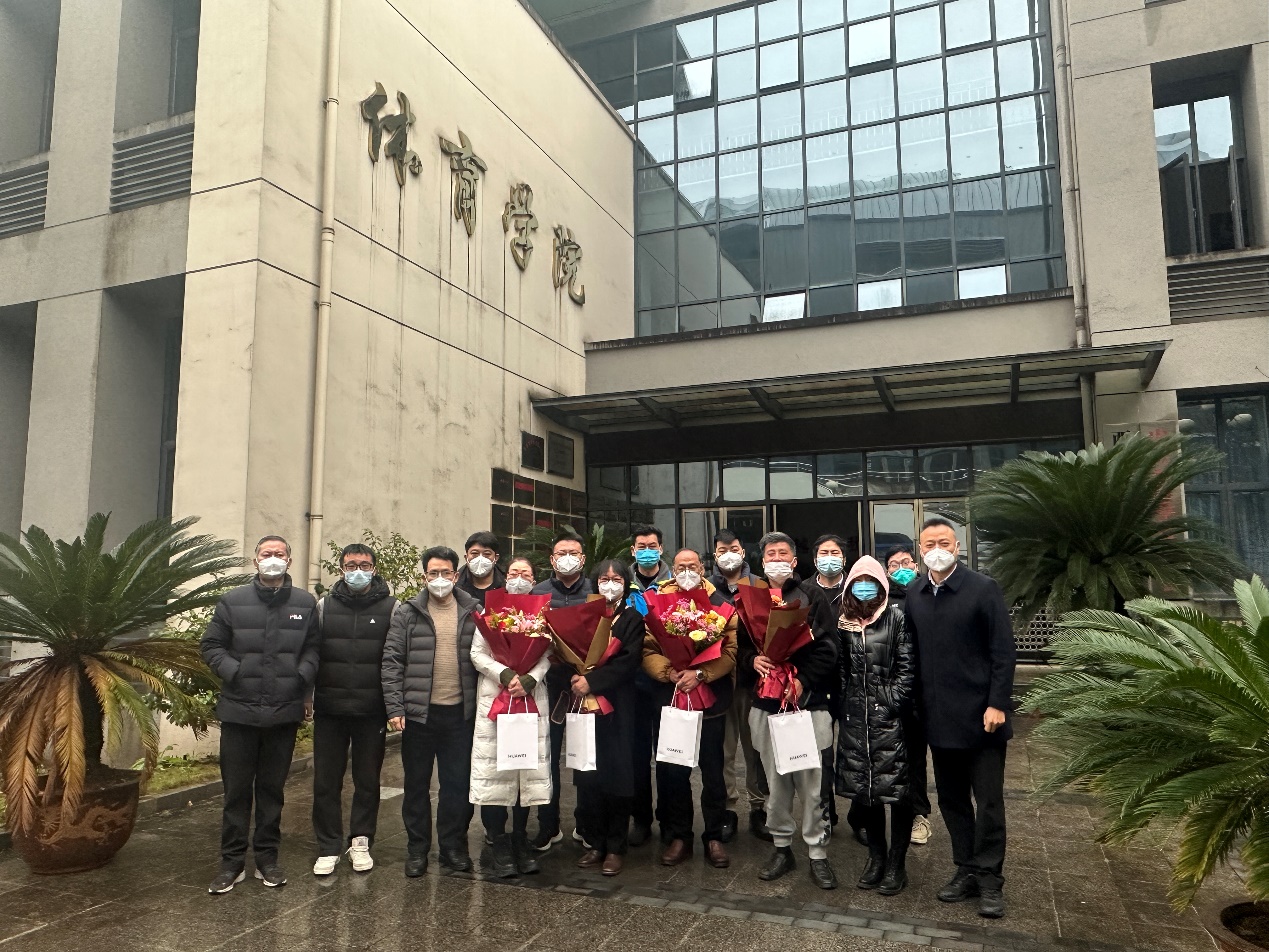 玩球直播指定通道图片