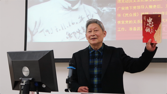 玩球直播赛事快讯