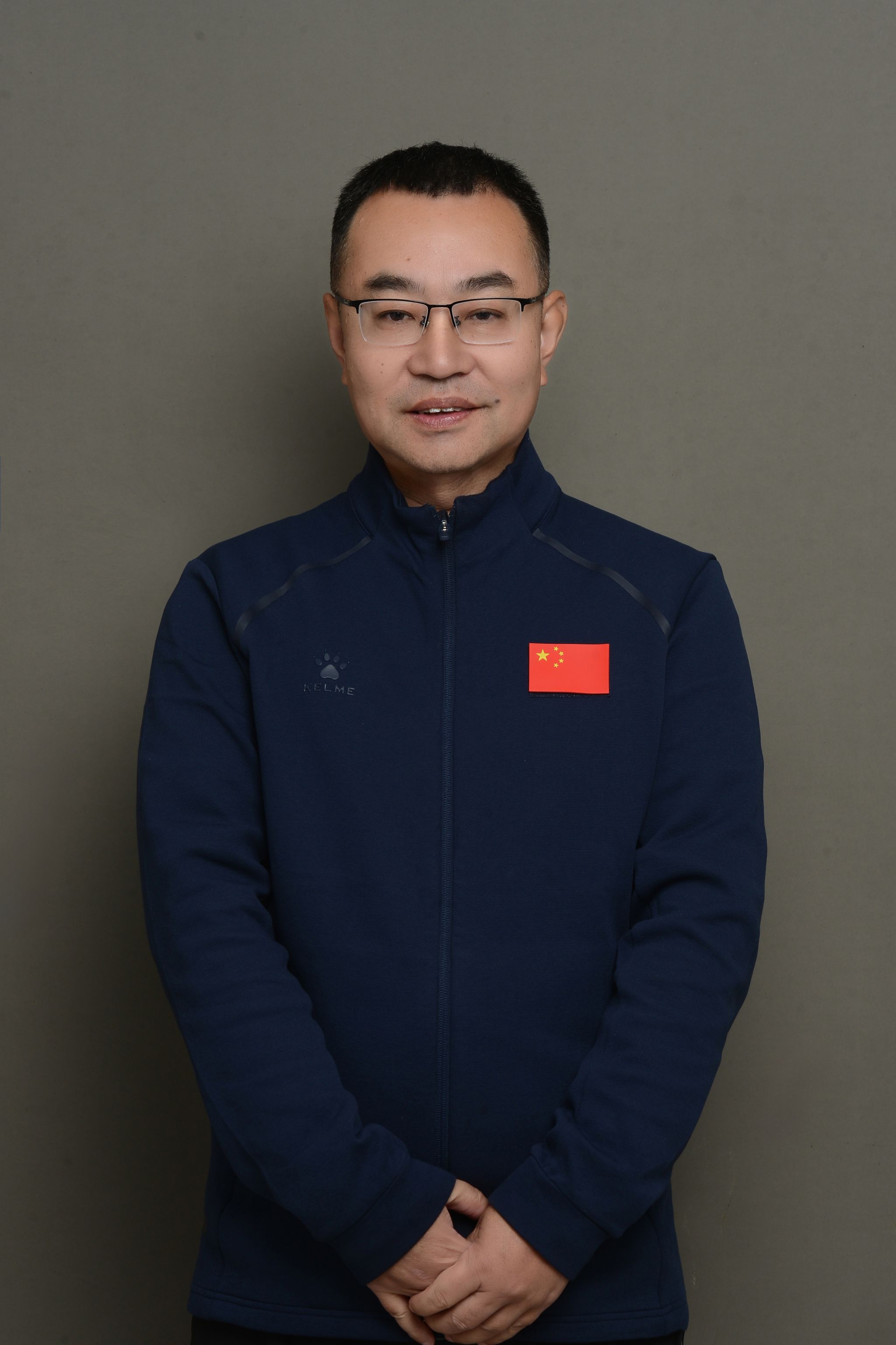 玩球直播安全通道