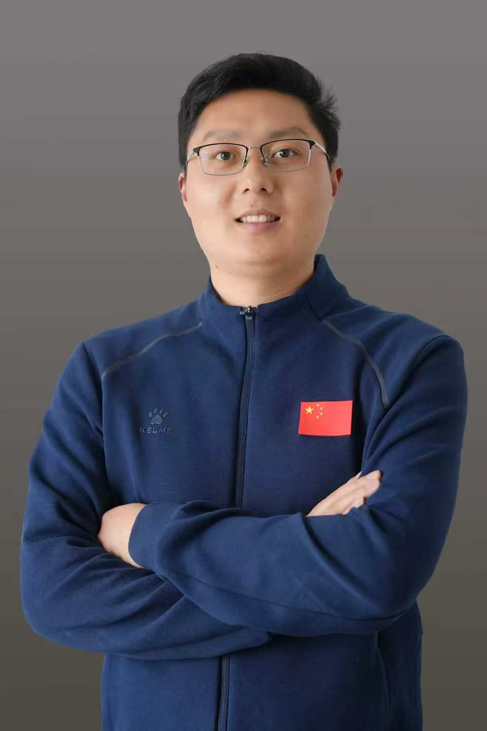 玩球直播核心通道