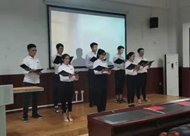 玩球直播指定入口