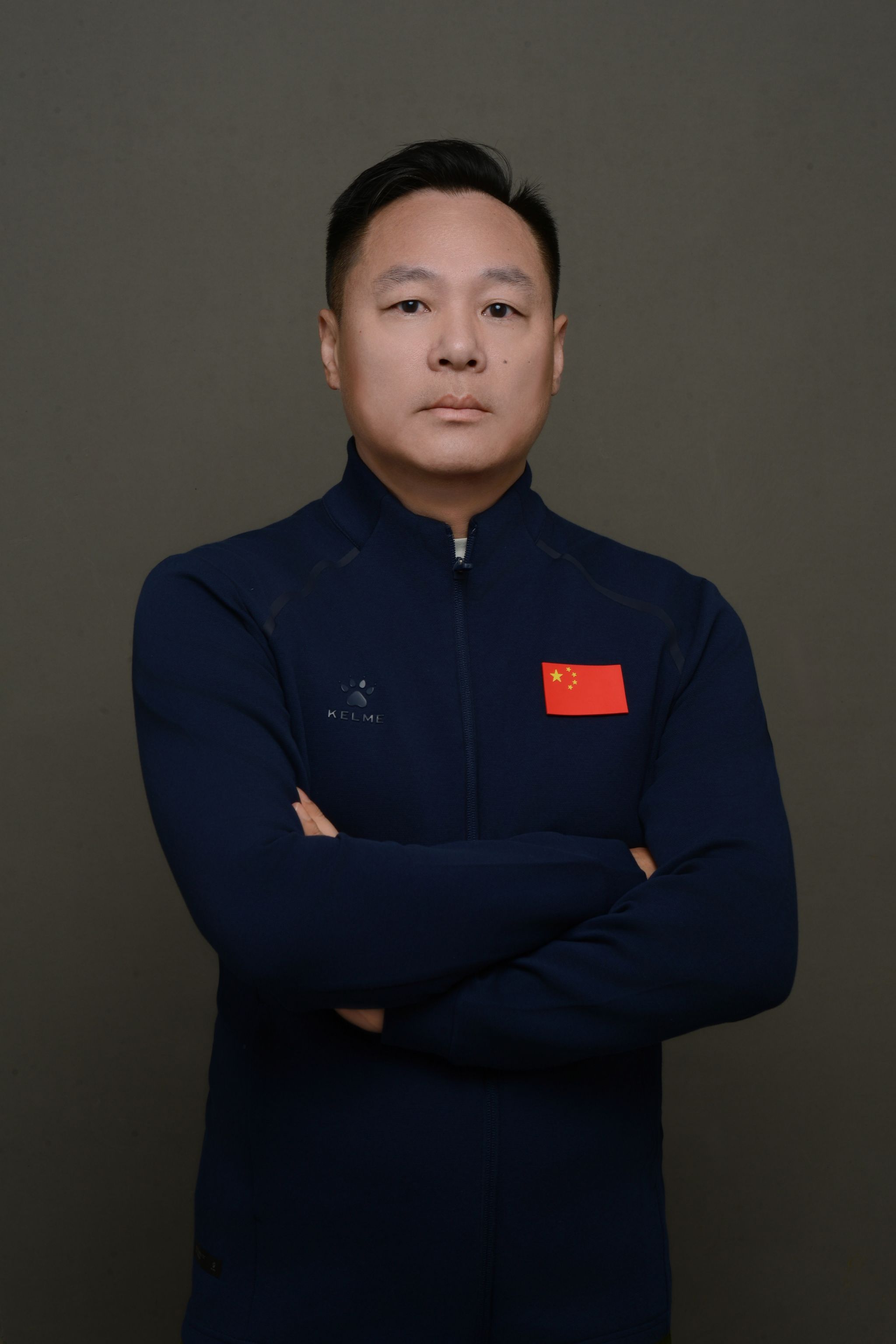 玩球直播备用网址
