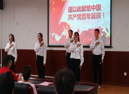 玩球直播官方线路