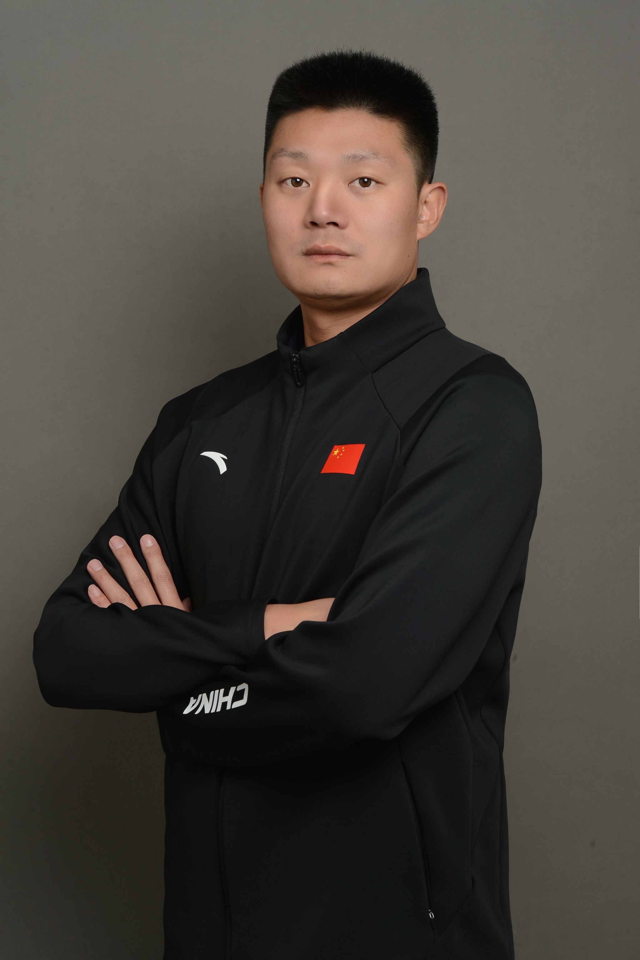 玩球直播指定入口