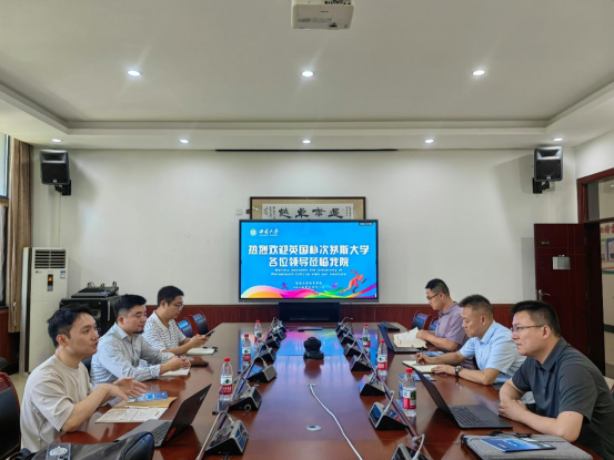 玩球直播赛事快讯图片