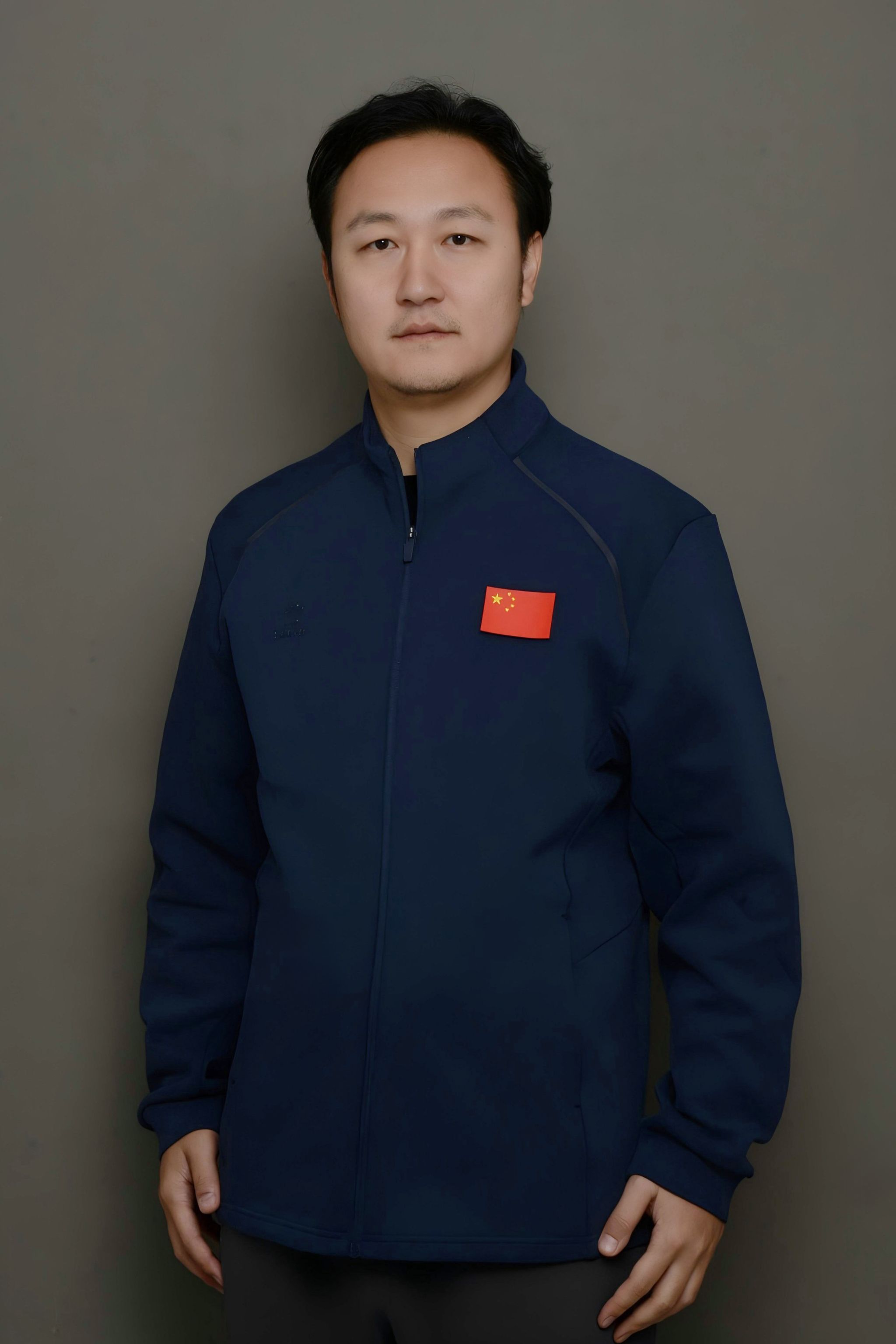 玩球直播超级联赛