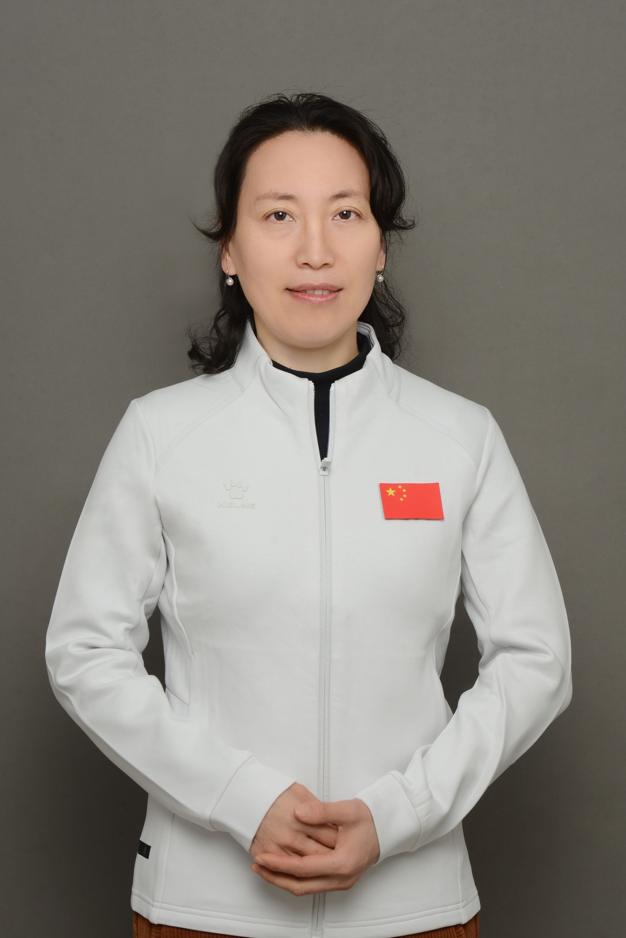 玩球直播官方线路