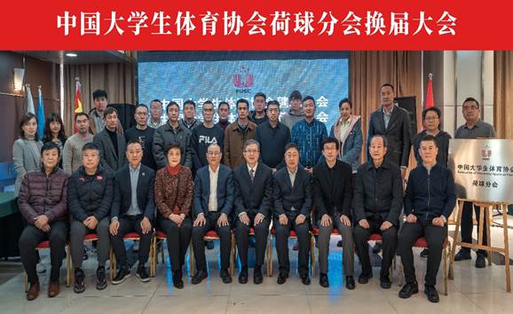 玩球直播备用网址图片