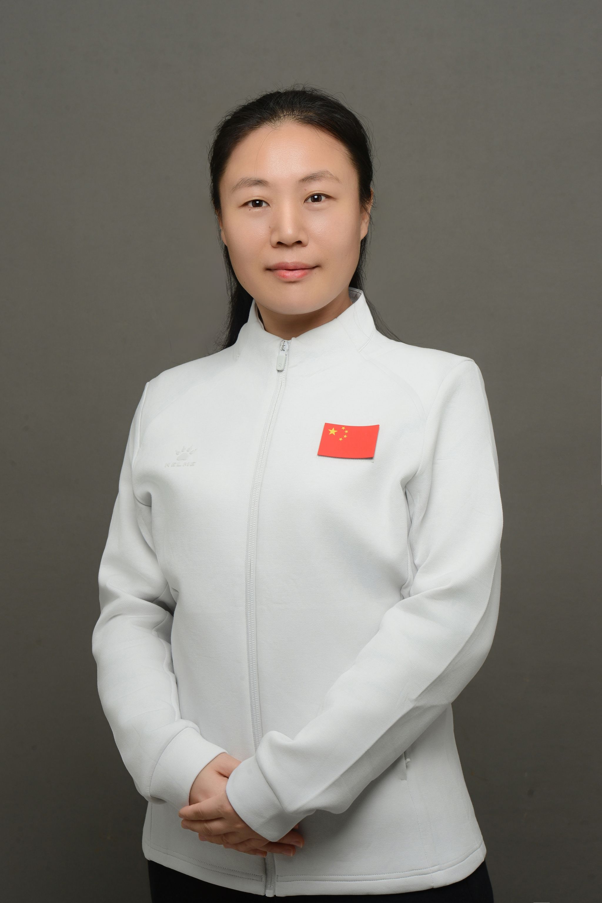 玩球直播欧冠直播