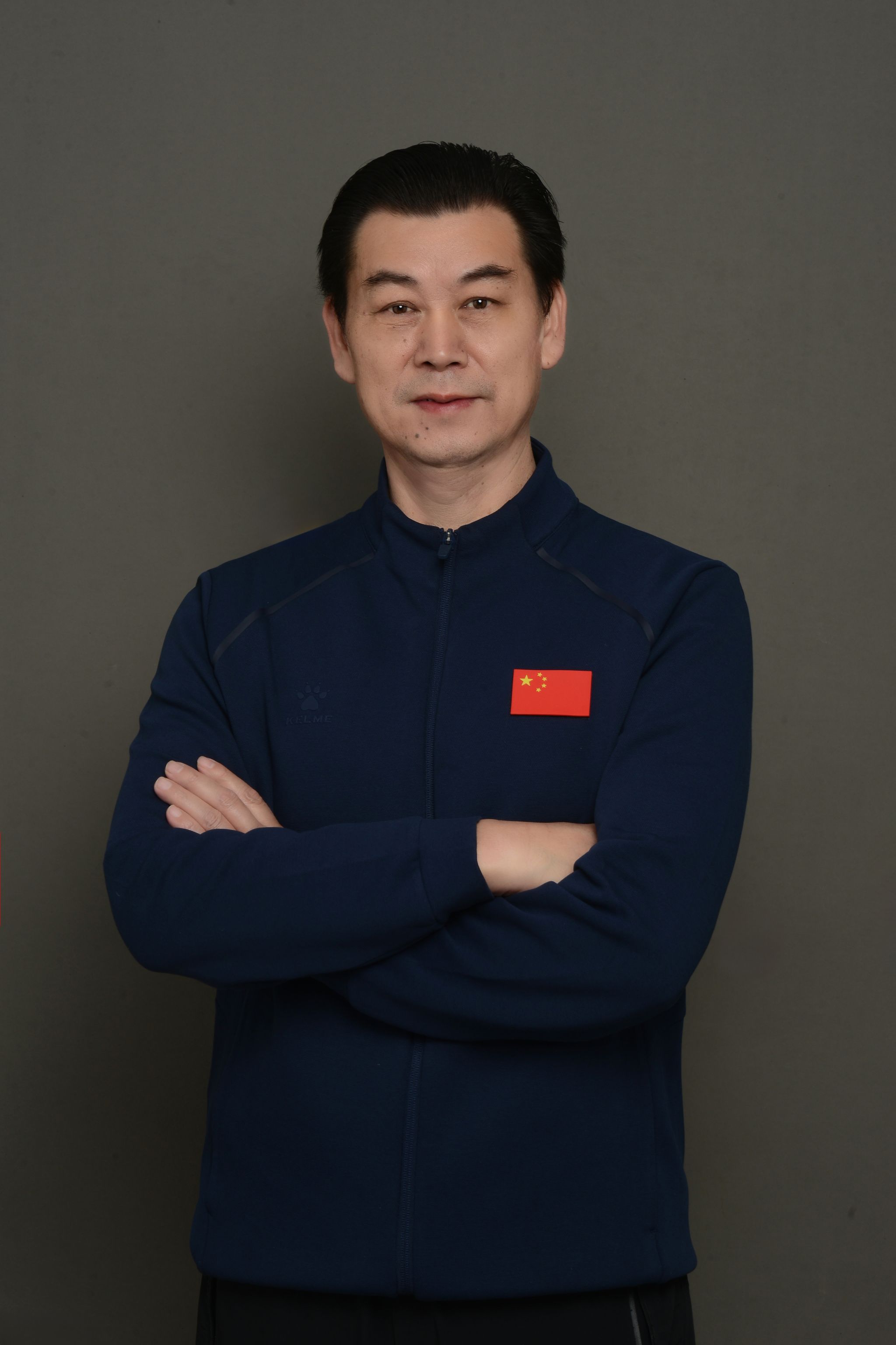 玩球直播官方指定端