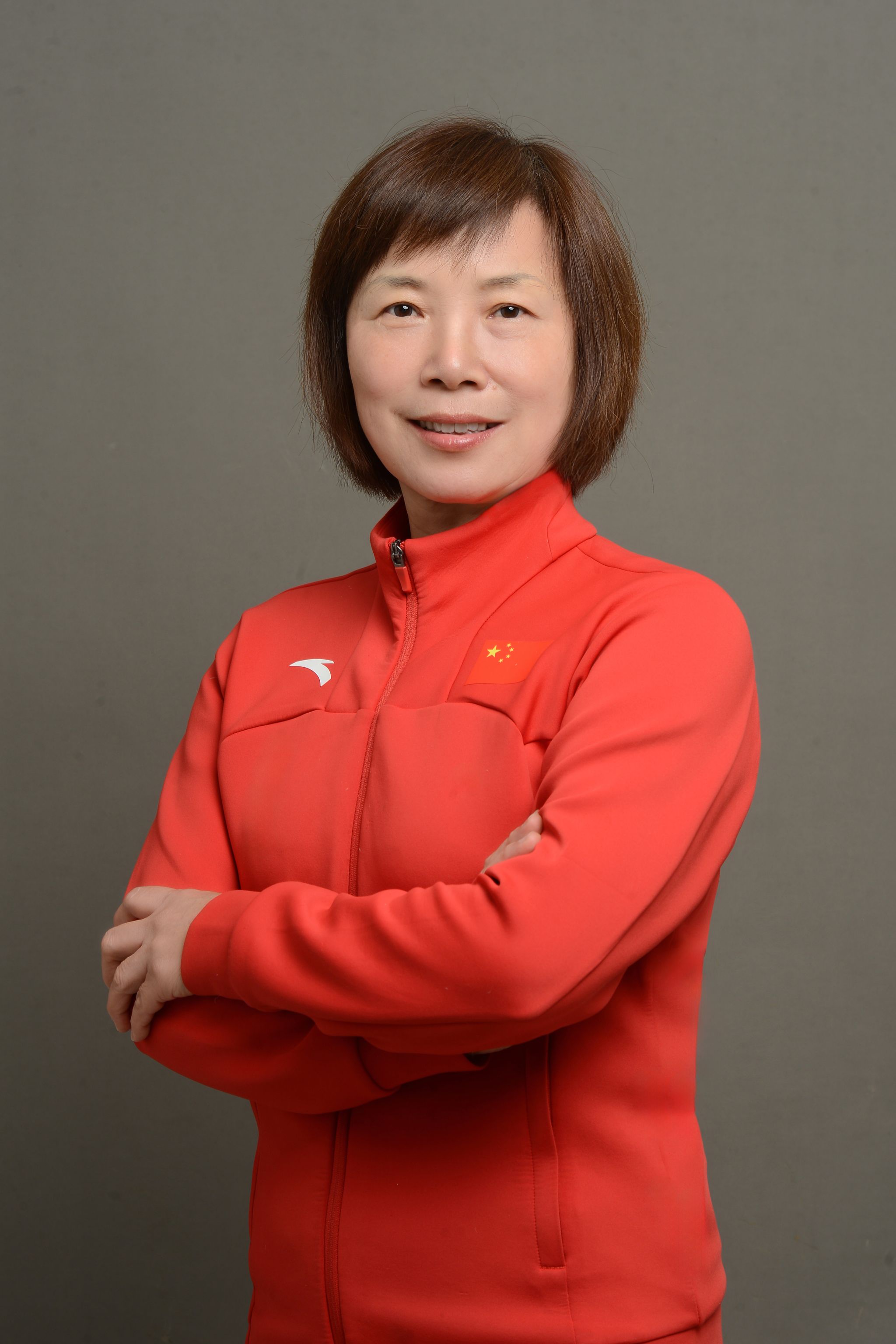 玩球直播超级联赛