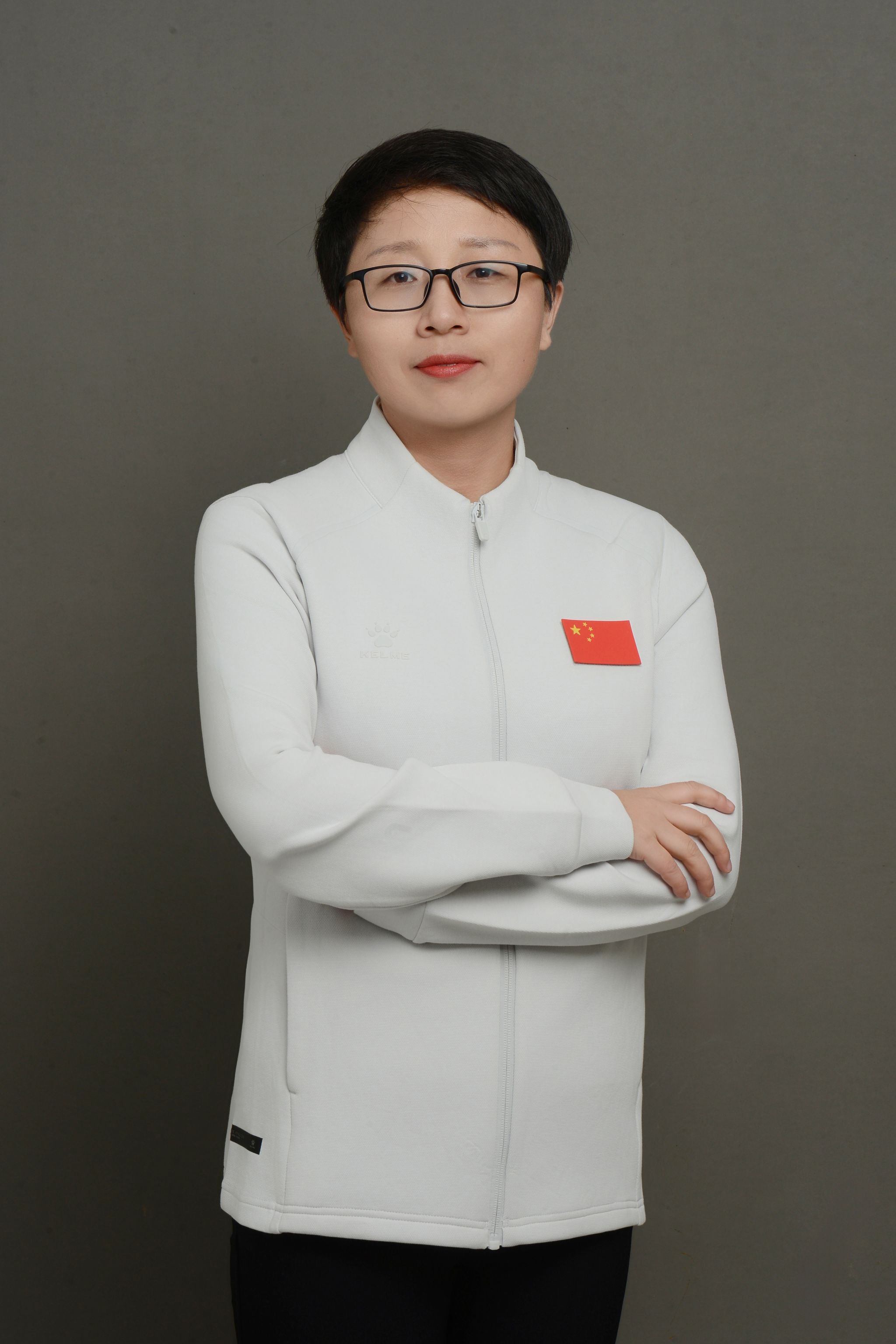 玩球直播安全通道