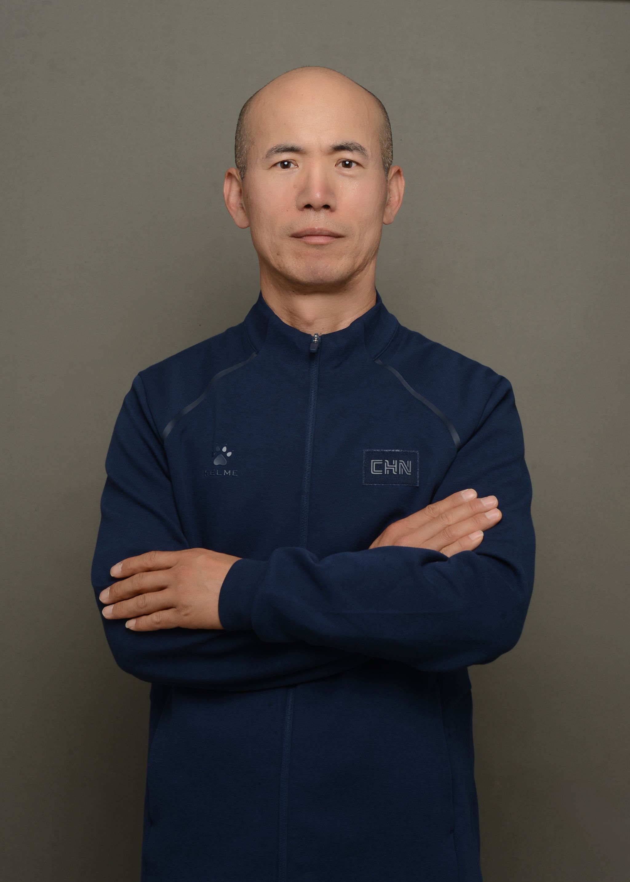 玩球直播平台