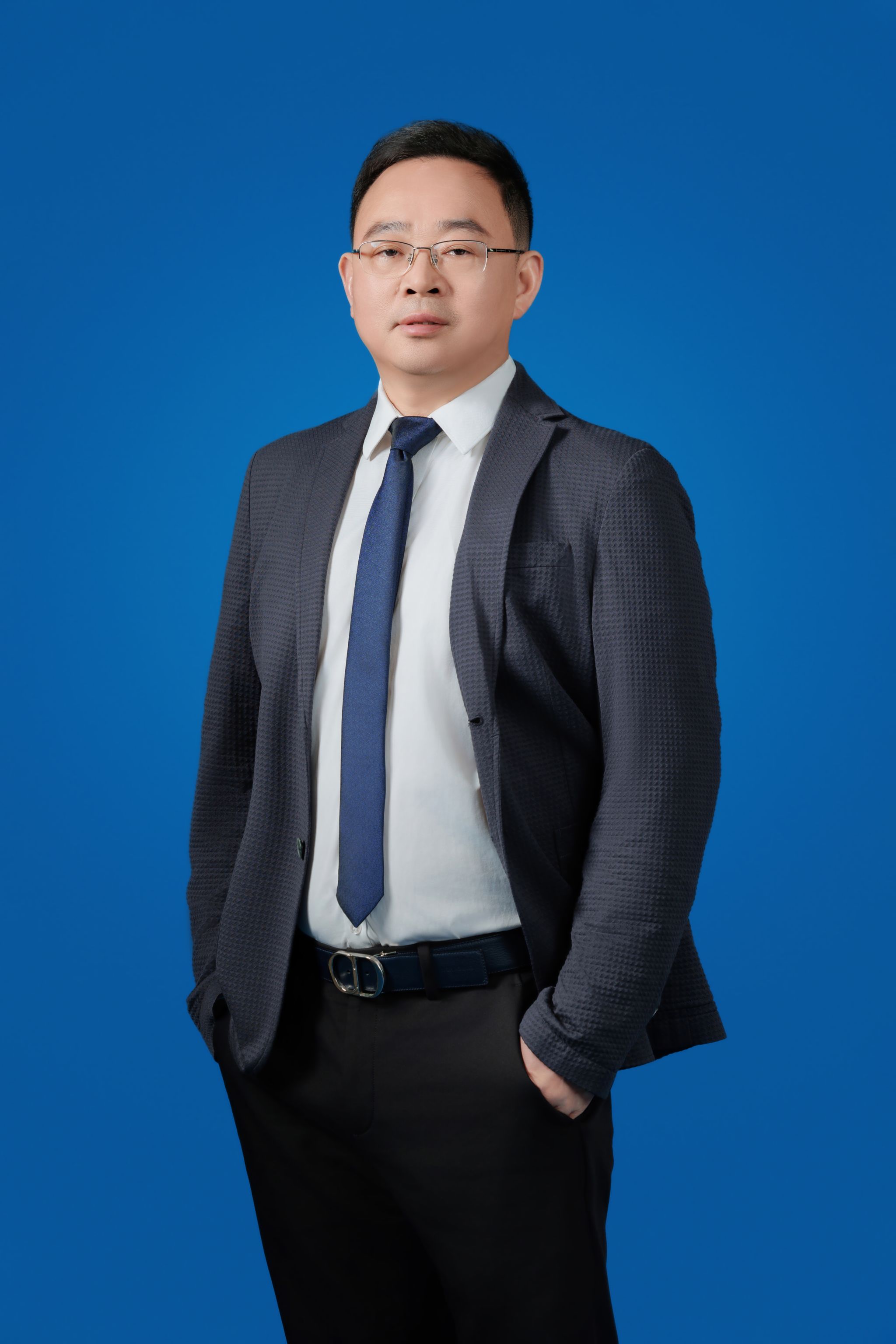 玩球直播手机版图片
