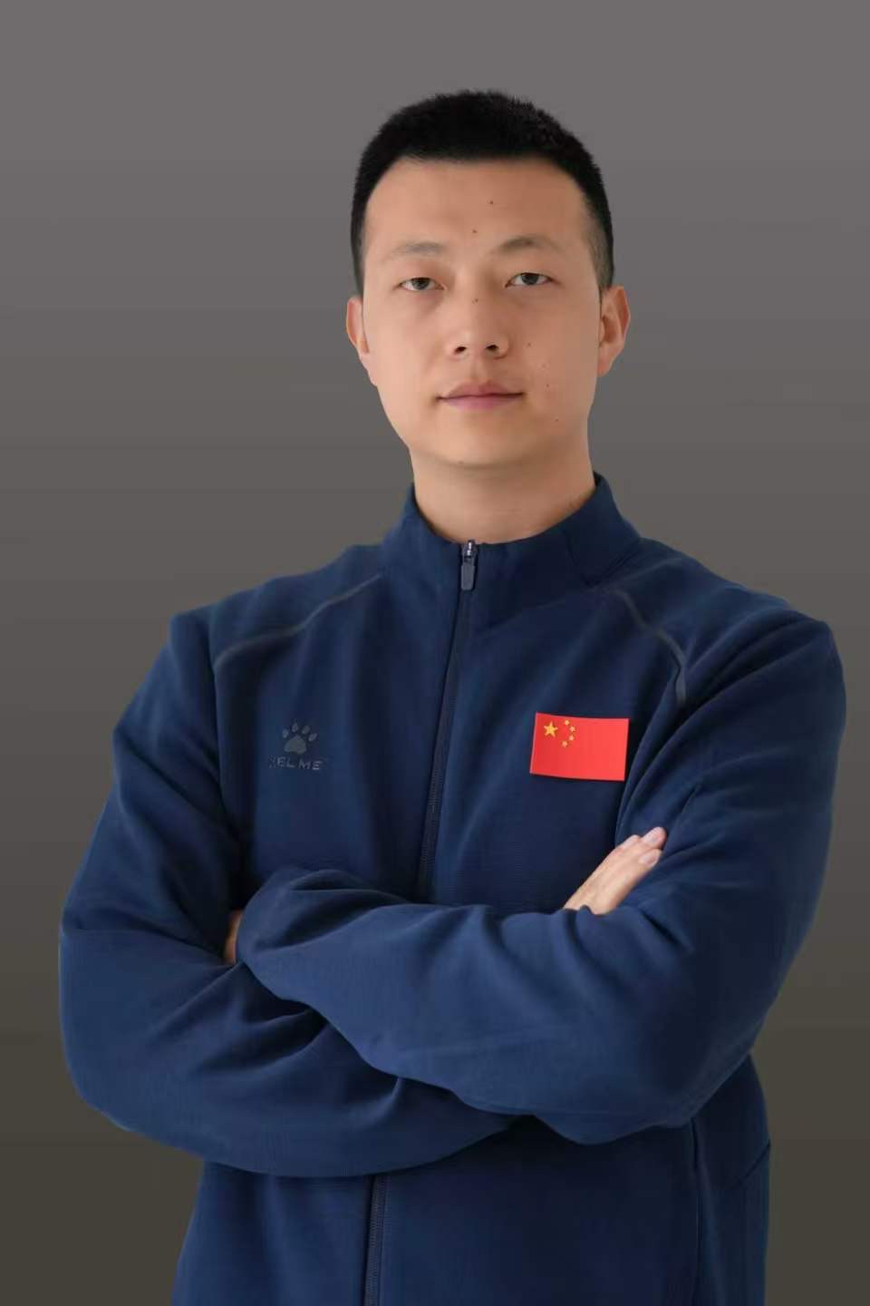 玩球直播客户端