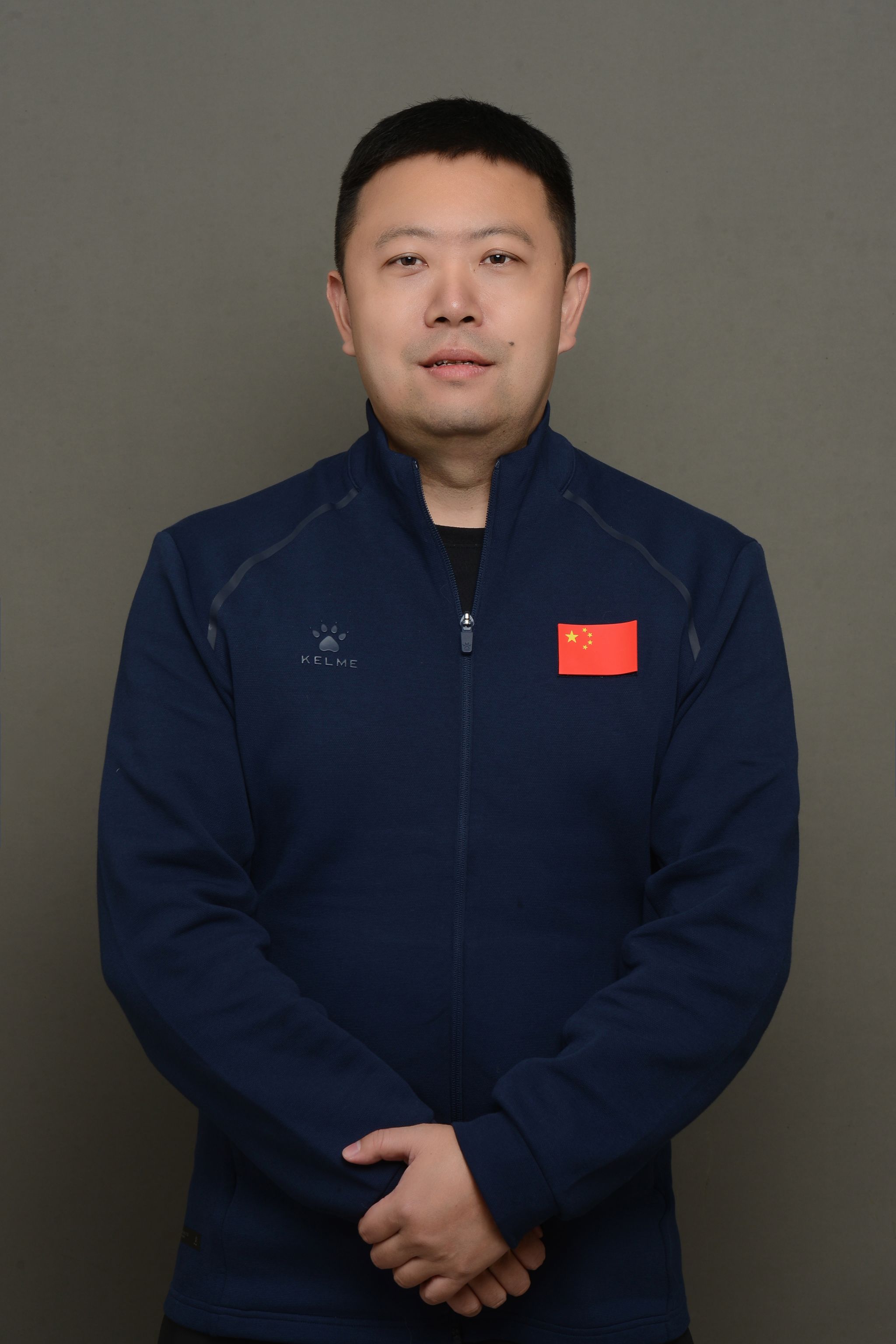 玩球直播官方指定端
