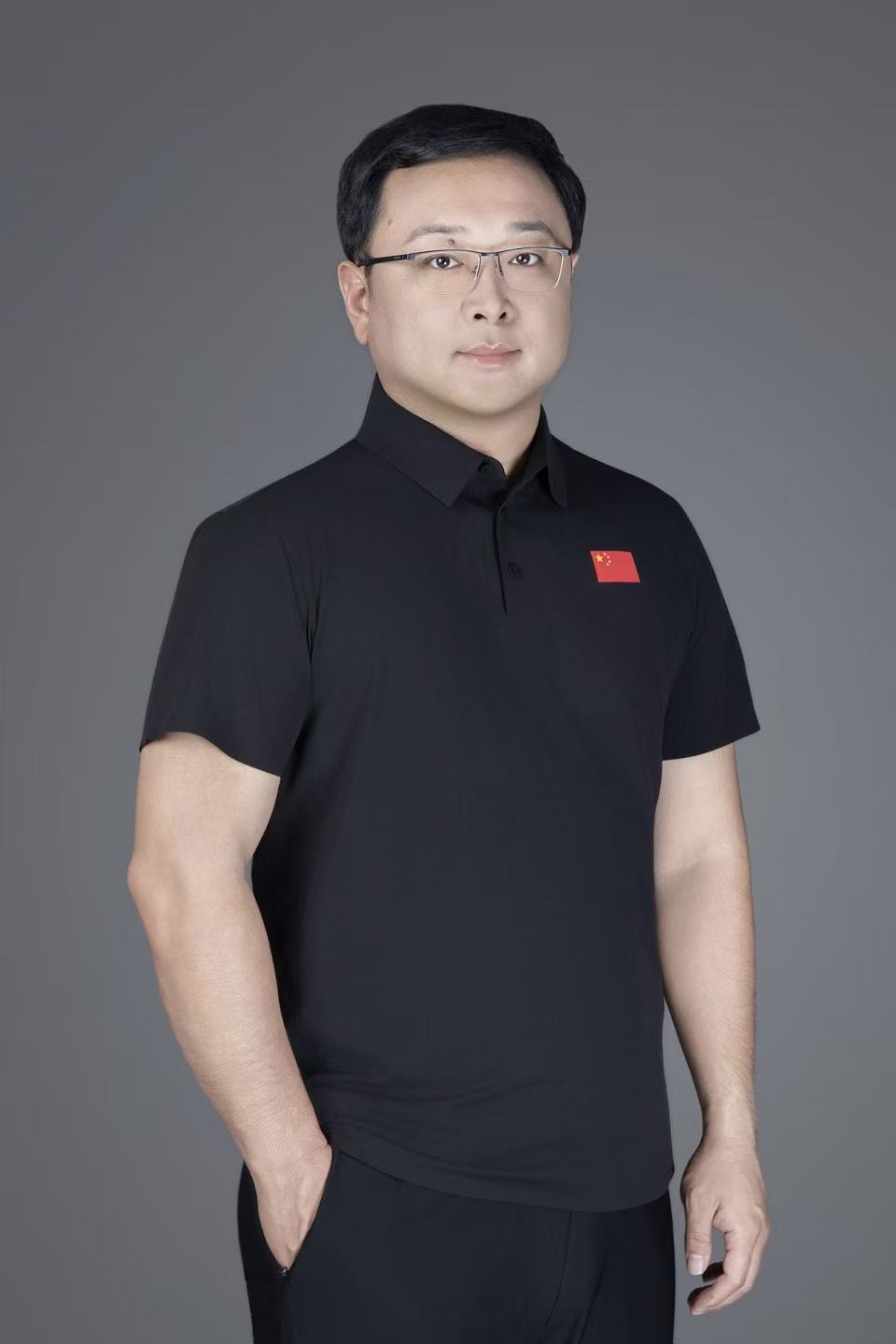 玩球直播直播