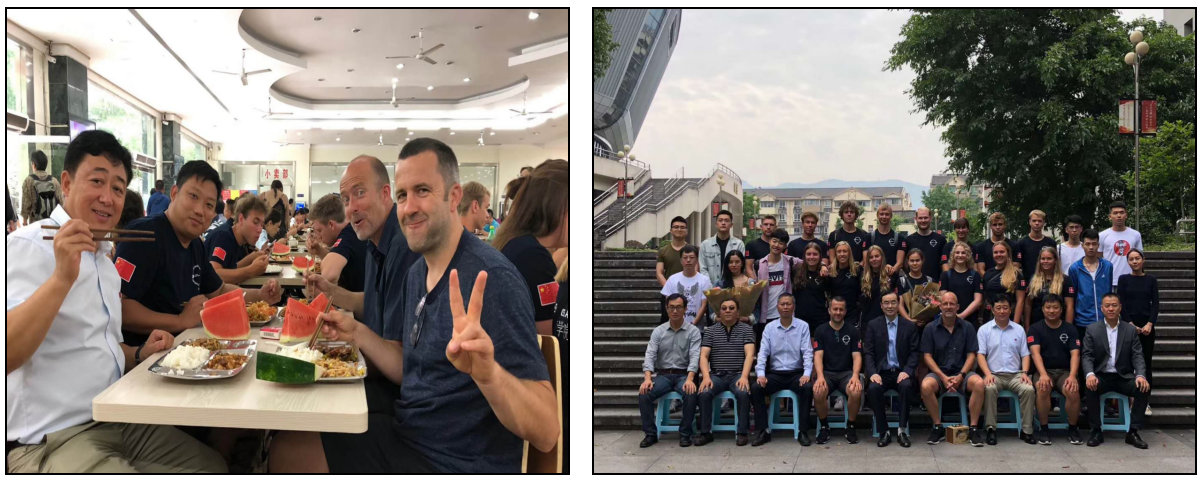 QQ图片20180601090218.png 玩球直播加速节点