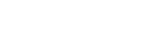 玩球直播赛事快讯
