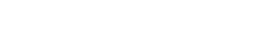 玩球直播直播